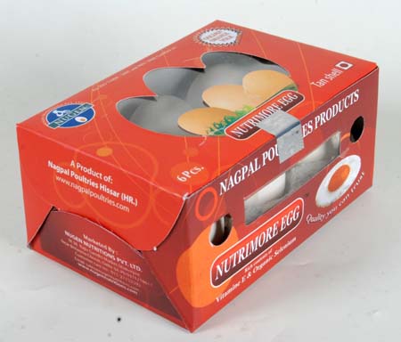 Manufacturers Exporters and Wholesale Suppliers of Nutrimore Egg 01 New Delhi Delhi
